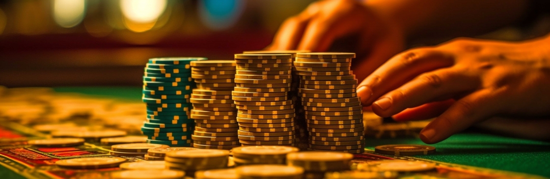 A2K Live Cover Image