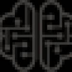 Creative Brain52 Profile Picture