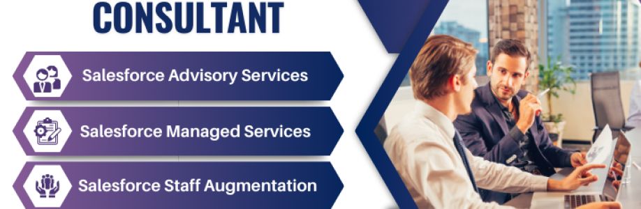 RevSolutions Cover Image