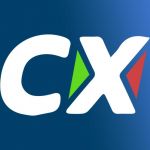Crickex login Profile Picture