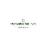 FAST MONEY FOR FLIPS LLC Profile Picture