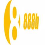 Nhà cái 888bbclub8 Profile Picture