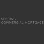 Sebring Commercial Mortage Profile Picture