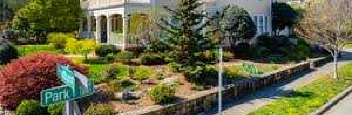 Peter ForwardRealty Cover Image