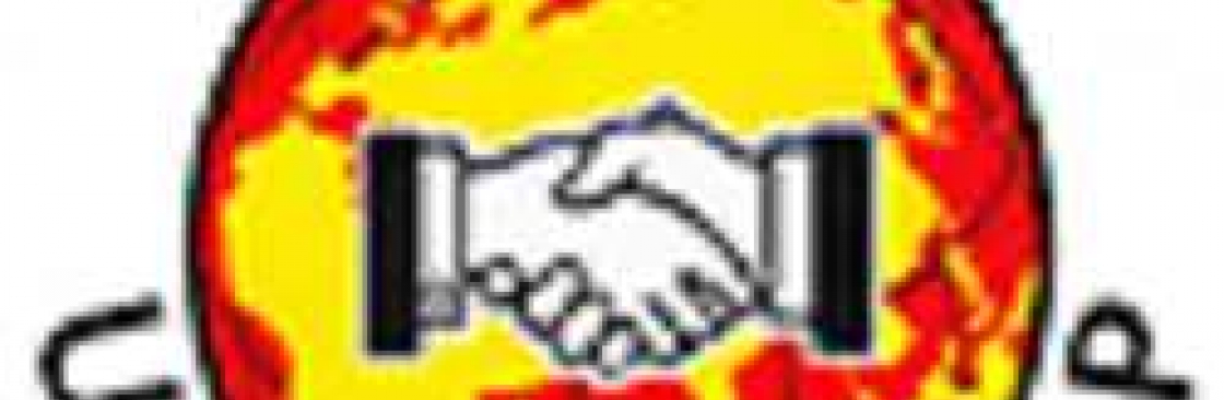 United Stones India Cover Image