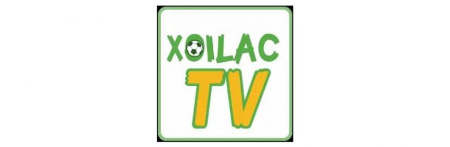 Xoilac TV Cover Image