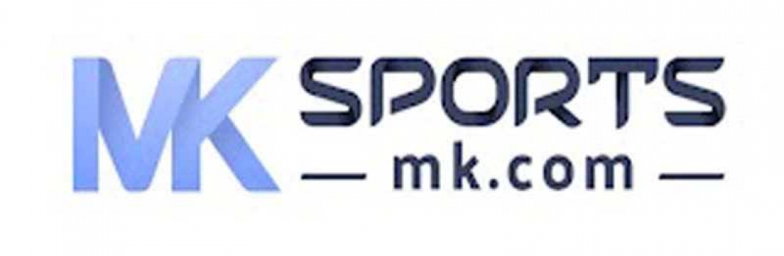 mkmksports net Cover Image