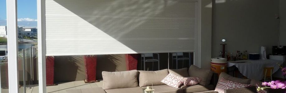 Sydney Wide Shutters Cover Image