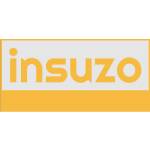 Insuzo .com Profile Picture