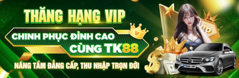 TK88 Top BET Cover Image