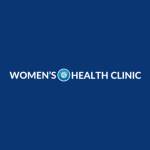 Women's Health Clinic Profile Picture
