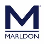 Marldon UK Profile Picture