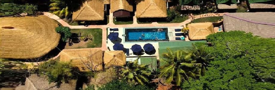 H2O Yoga and Meditation Center Cover Image