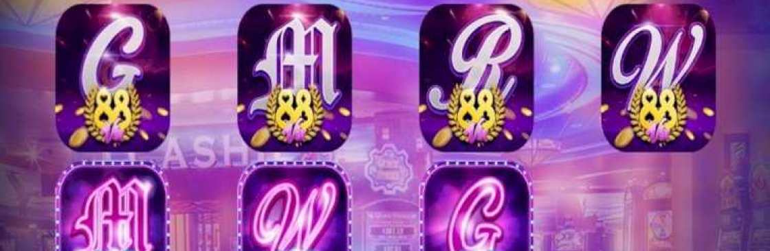 88VIN CLUB Cover Image