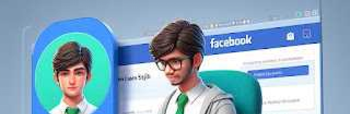 Ai Phothos Cover Image