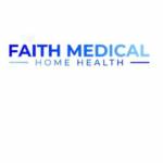 Faith Medical Home Health Profile Picture