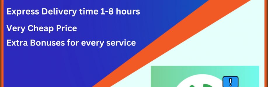 rocksjeams11 Cover Image