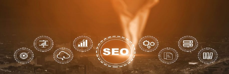 Mark Johnsan Cover Image