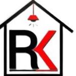 Rkinterior n Design Profile Picture