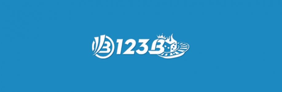 123B Sydney Cover Image