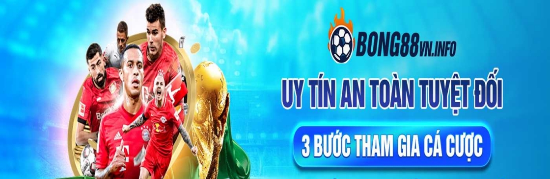 bong88 vninfo Cover Image