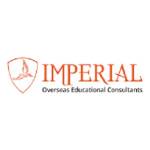 Imperial overasas Profile Picture