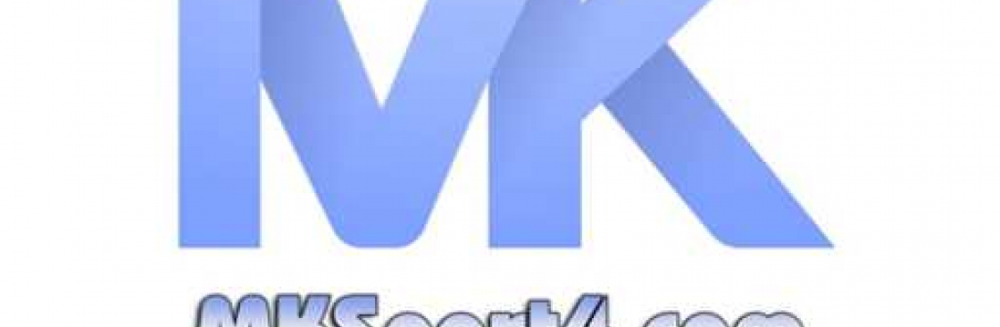 mksport4com1 Cover Image