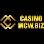 casinomcw biz Profile Picture