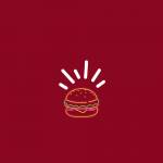 Chickfilamenu prices Profile Picture