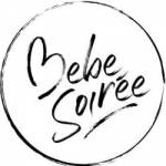 Bebe Soiree Profile Picture