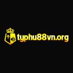 typhu88vnorg Profile Picture