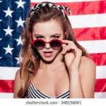 Ariana Moore profile picture