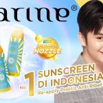 Cream Kulit Profile Picture