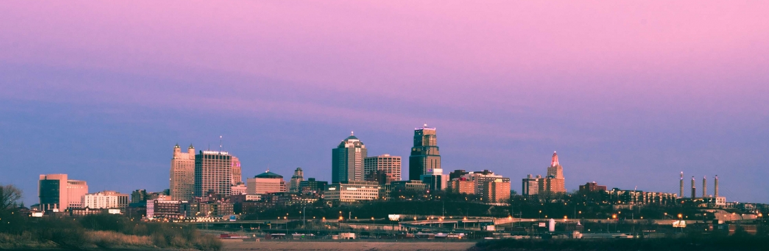 Tallahassee Party Bus Cover Image