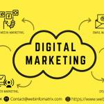 Best Seo Company In Austin Profile Picture