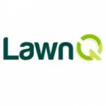 Lawn Q Profile Picture