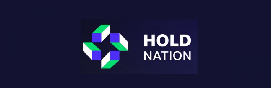 holdnation Cover Image
