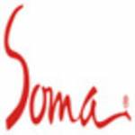 Soma Shop Profile Picture