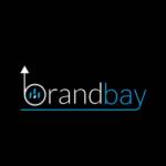BrandBay Technologies Profile Picture