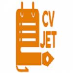 CV Jet Profile Picture