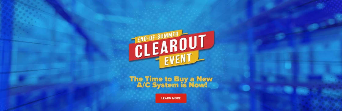 Service Champions Cover Image