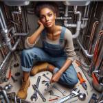 vicky saman Profile Picture