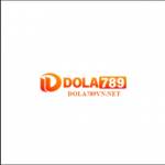 Dola789 dá gà Thomo Profile Picture