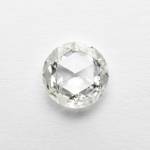 opulent diam Profile Picture