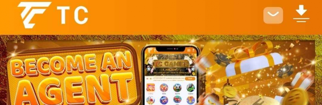 Tc Lottery Cover Image