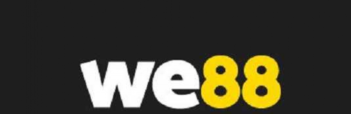 we88th info Cover Image