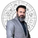 Guru Ji Dr. Raj Profile Picture