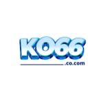 ko66 co com Profile Picture
