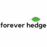 Forever Hedge Profile Picture