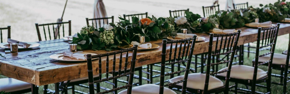 Chiavari Chair Sales Cover Image